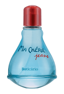 ma-cherie-jeans
