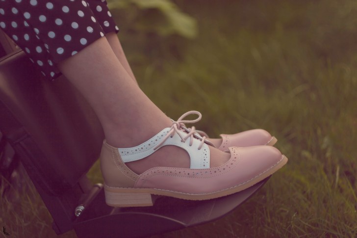my-mode-rose-oxfords-polka-dot-trousers