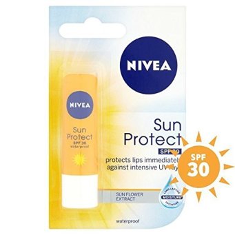 nivea-sun-lipbalm