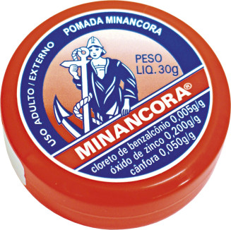 pomada-minancora
