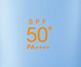 spf-50