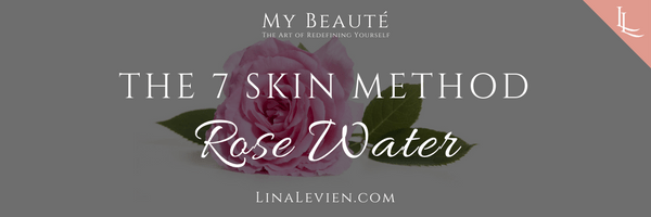 lina-levien-7-skin-method-rose-water (2)