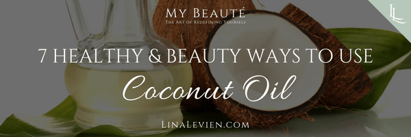 lina-levien-7-ways-to-use-coconut-oil (2)
