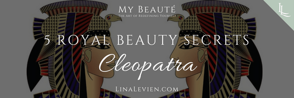 lina-levien-cleopatra-beauty-secrets (2)