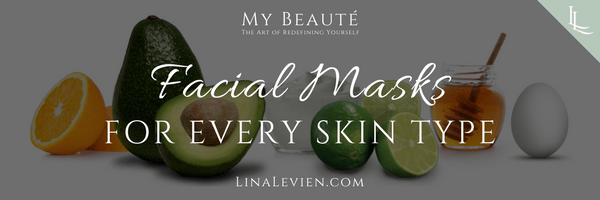 lina-levien-facial-masks-every-skin-type (2)
