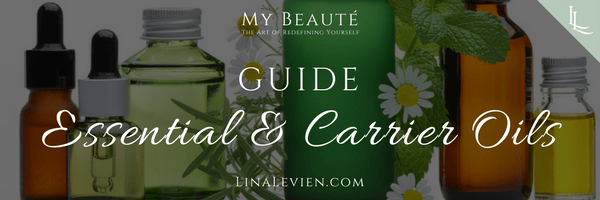 lina-levien-guide-essential-carrier-oils (2)