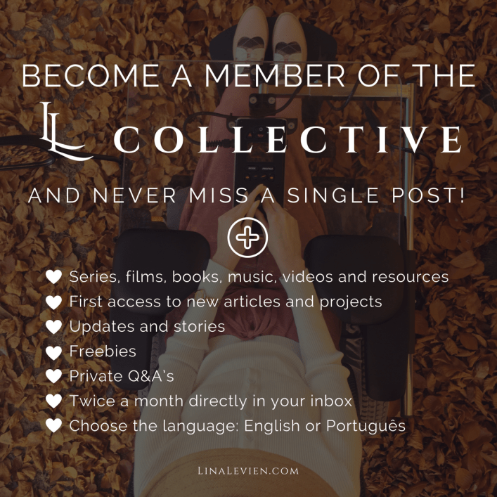 lina-levien-ll-collective-en