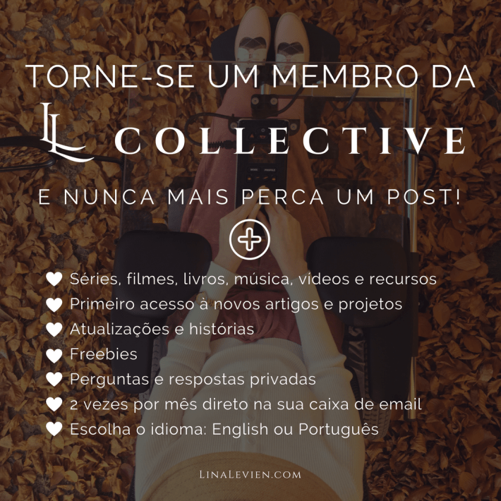 lina-levien-ll-collective-pt
