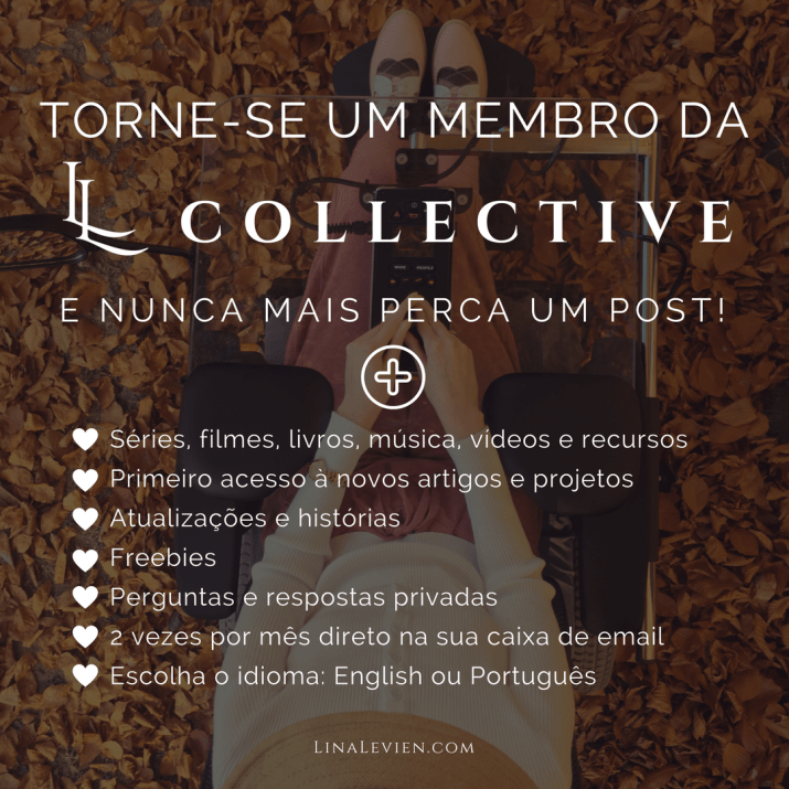 lina-levien-ll-collective-pt