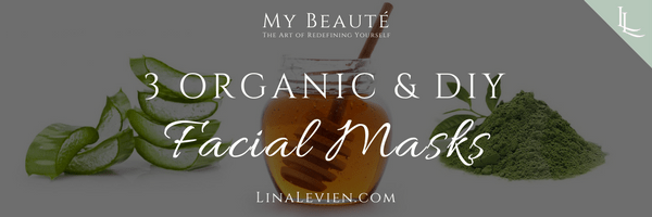 lina-levien-organic-diy-facial-masks (2)