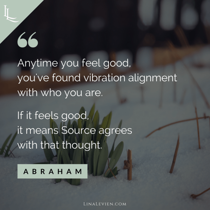 lina-levien-quotes-abraham