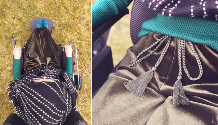 lina-levien-green-outfit (2)