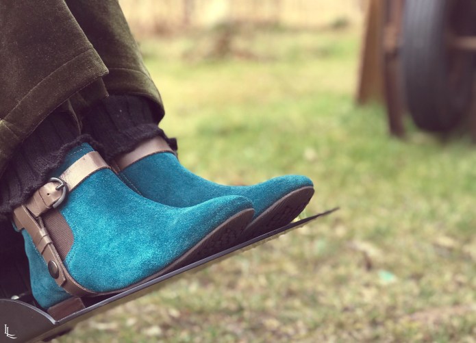 lina-levien-green-outfit