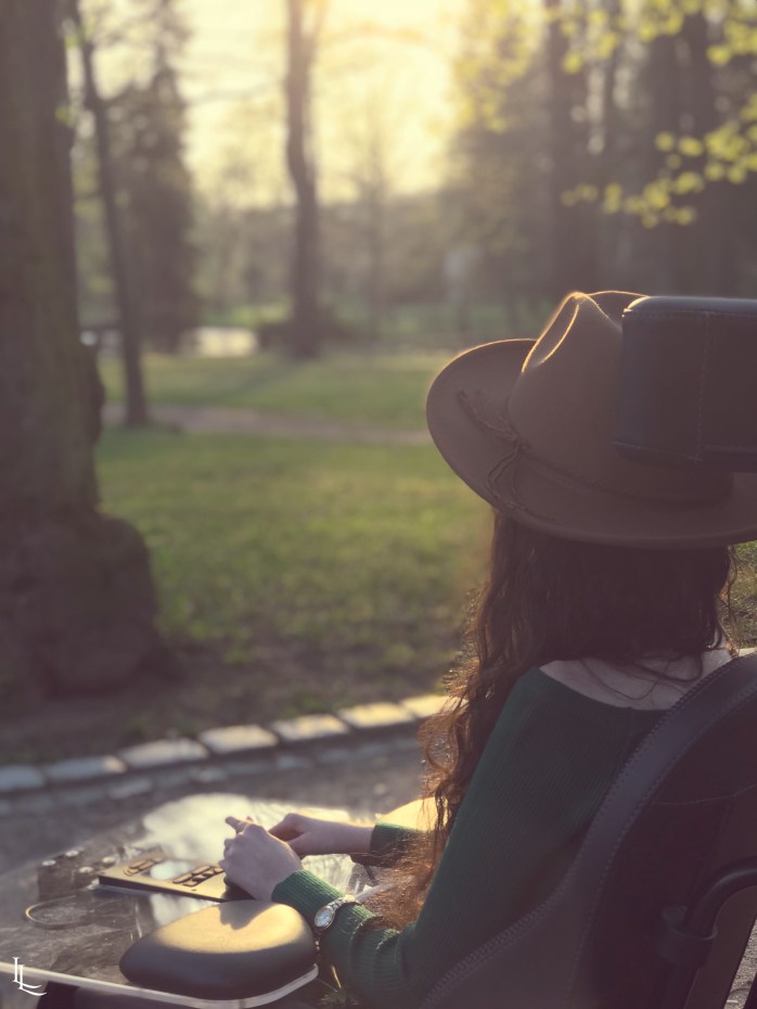 lina-levien-heels-on-wheels-stadtpark (10)