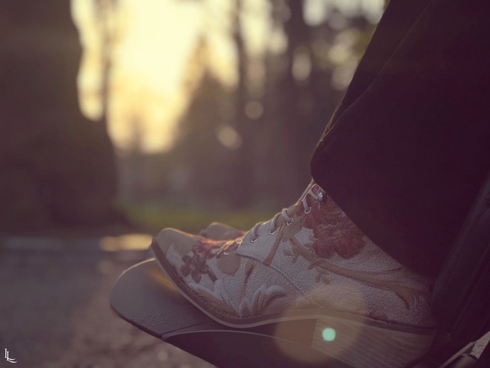 lina-levien-heels-on-wheels-stadtpark (11)