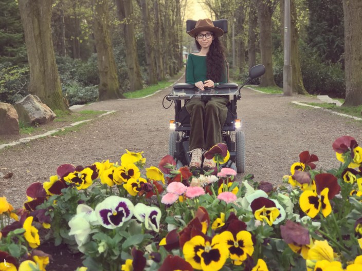 lina-levien-heels-on-wheels-stadtpark (14)