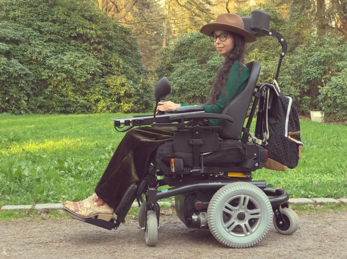 lina-levien-heels-on-wheels-stadtpark (15)