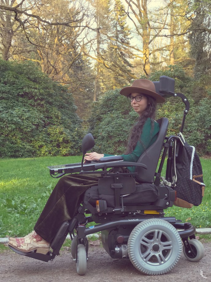 lina-levien-heels-on-wheels-stadtpark (16)