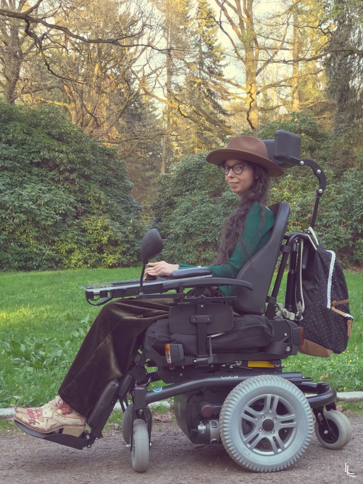 lina-levien-heels-on-wheels-stadtpark (16)