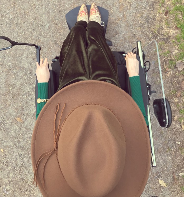 lina-levien-heels-on-wheels-stadtpark (18)