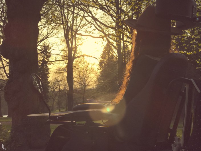 lina-levien-heels-on-wheels-stadtpark (19)