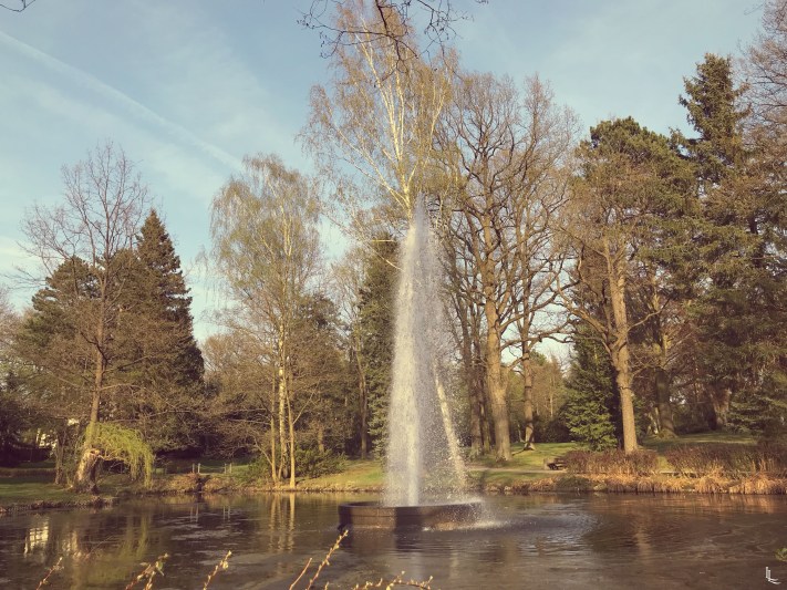 lina-levien-heels-on-wheels-stadtpark (4)
