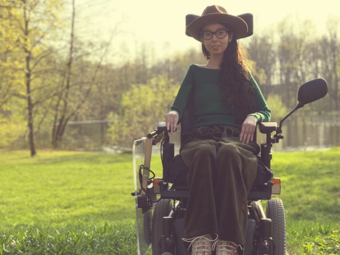 lina-levien-heels-on-wheels-stadtpark (5)