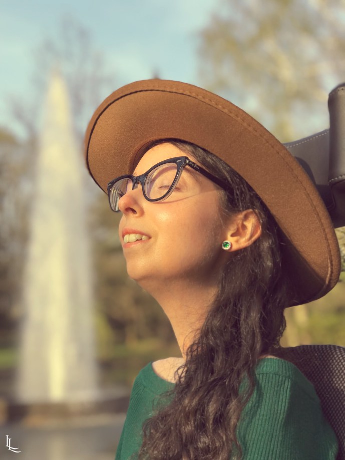 lina-levien-heels-on-wheels-stadtpark (6)