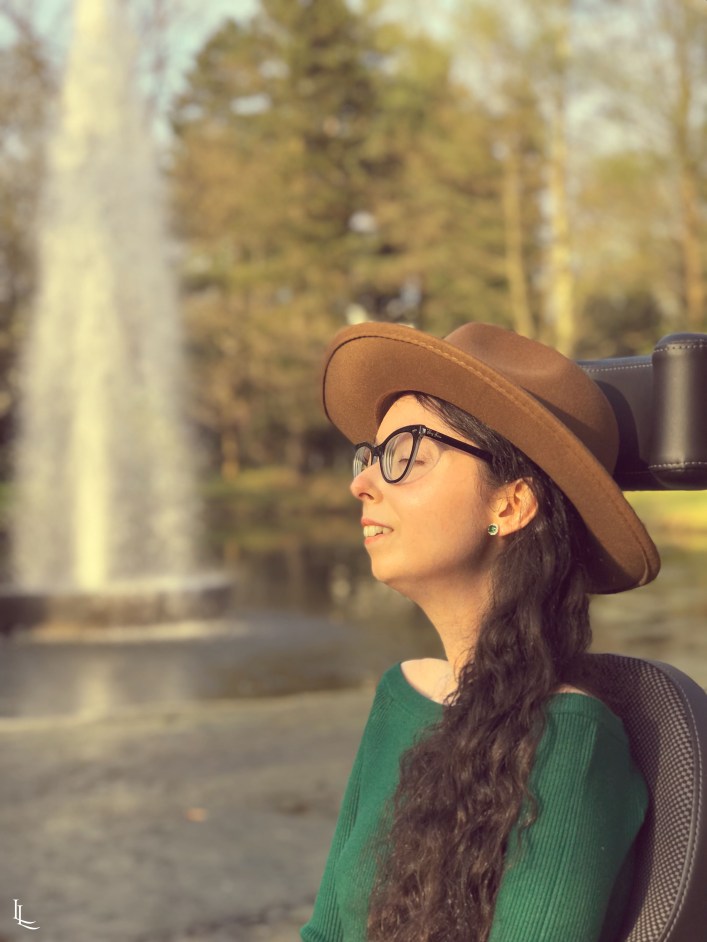 lina-levien-heels-on-wheels-stadtpark (7)