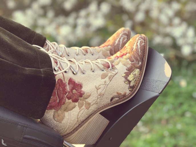 lina-levien-heels-on-wheels-stadtpark (8)