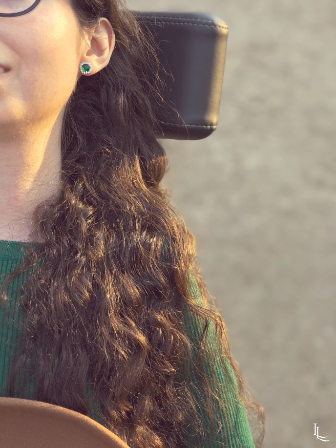 lina-levien-heels-on-wheels-stadtpark (9)