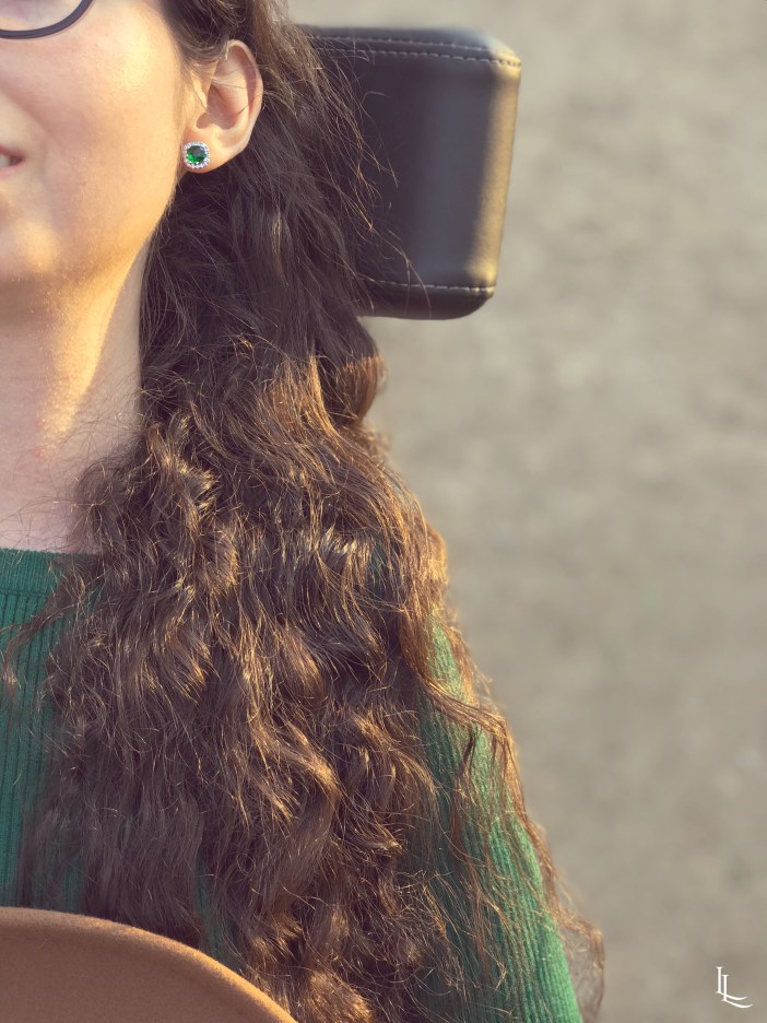 lina-levien-heels-on-wheels-stadtpark (9)