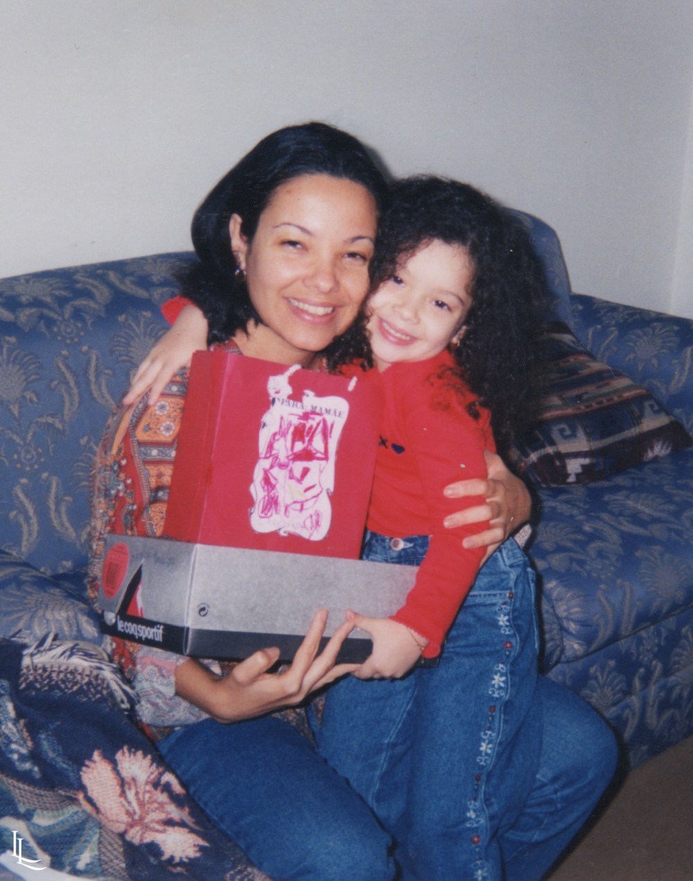 lina-levien-mothers-day