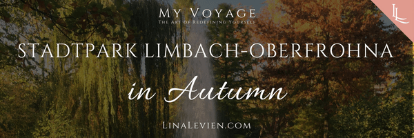 lina-levien-stadtpark-autumn