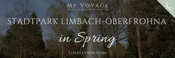 lina-levien-stadtpark-spring