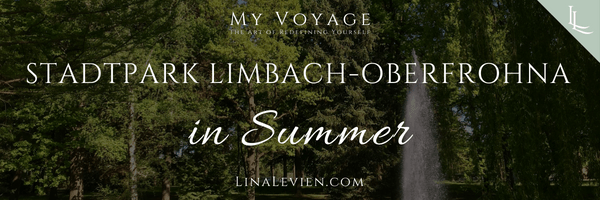 lina-levien-stadtpark-summer