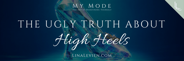 lina-levien-ugly-truth-about-high-heels