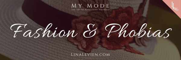lina-levien-fashion-and-phobias