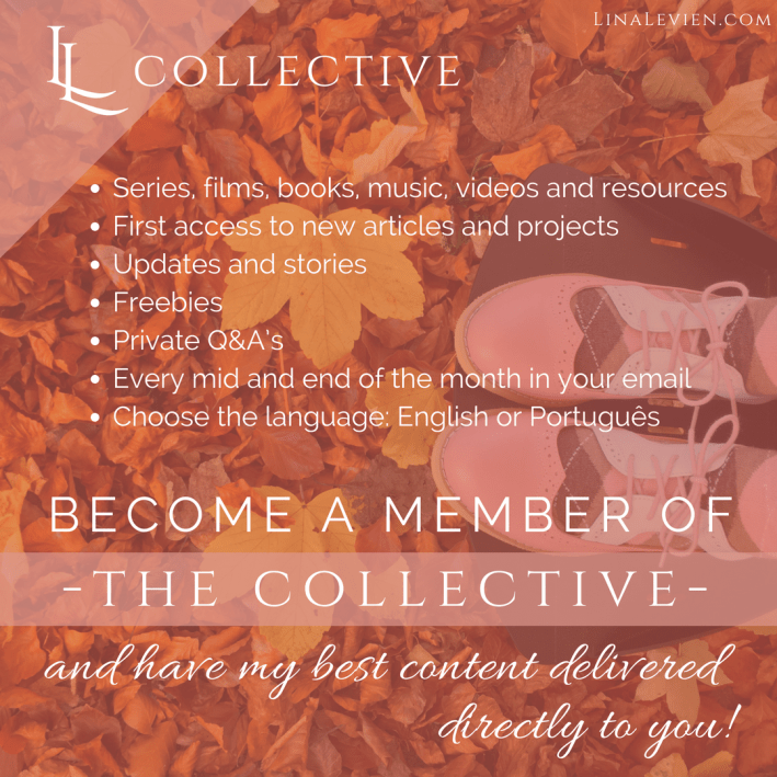 lina-levien-ll-collective-link