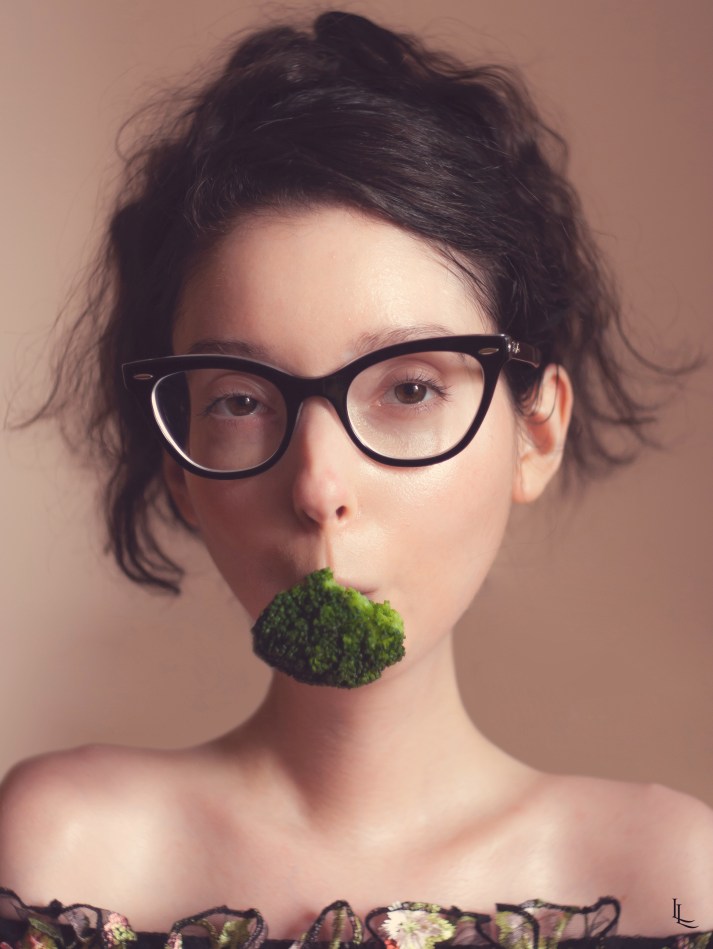 lina-levien-my-cuisine-food-redefinig-trek