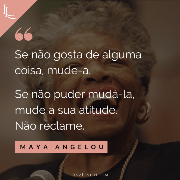 lina-levien-quotes-maya-angelou-pt