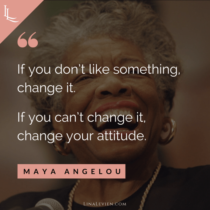 lina-levien-quotes-maya-angelou