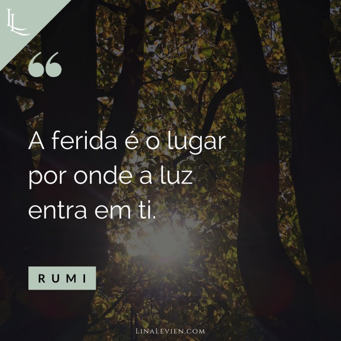 lina-levien-quotes-rumi-pt