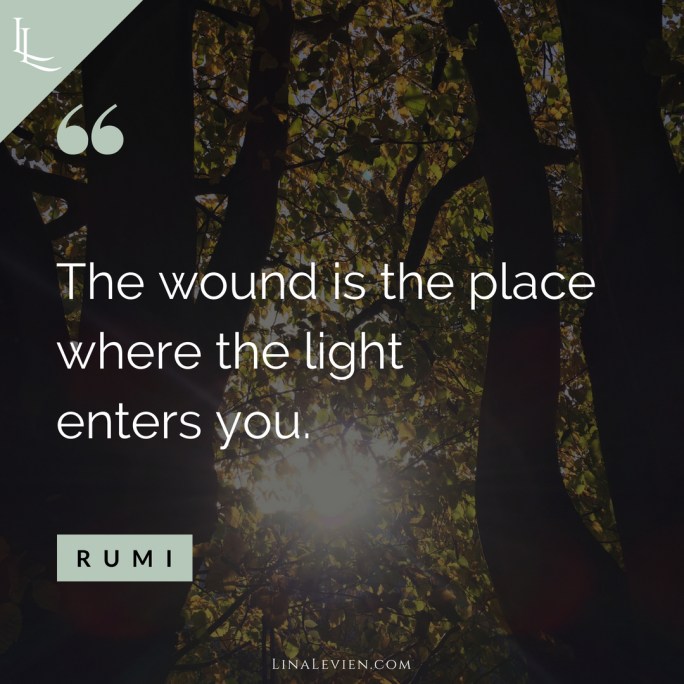 lina-levien-quotes-rumi