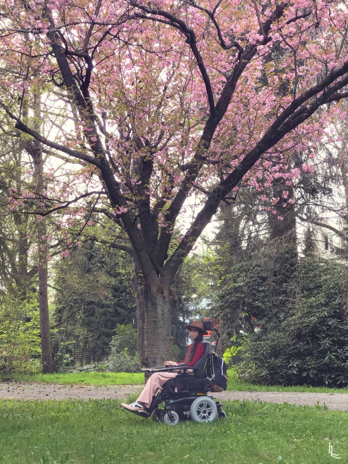 lina-levien-sakura-outfit (13)