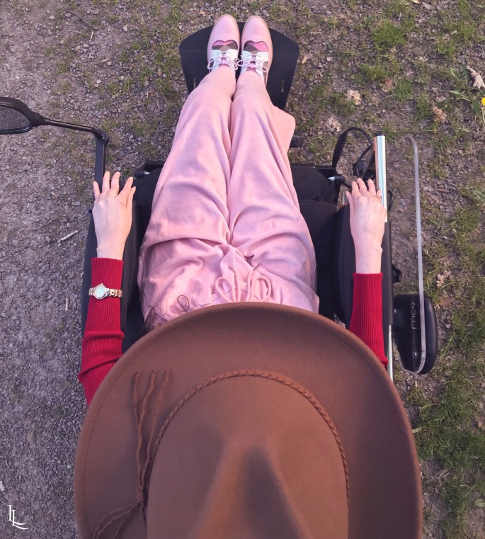 lina-levien-sakura-outfit (16)