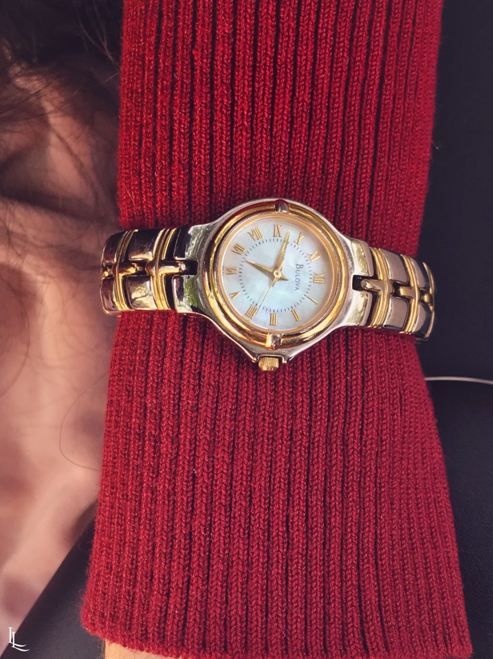 lina-levien-sakura-outfit (17)