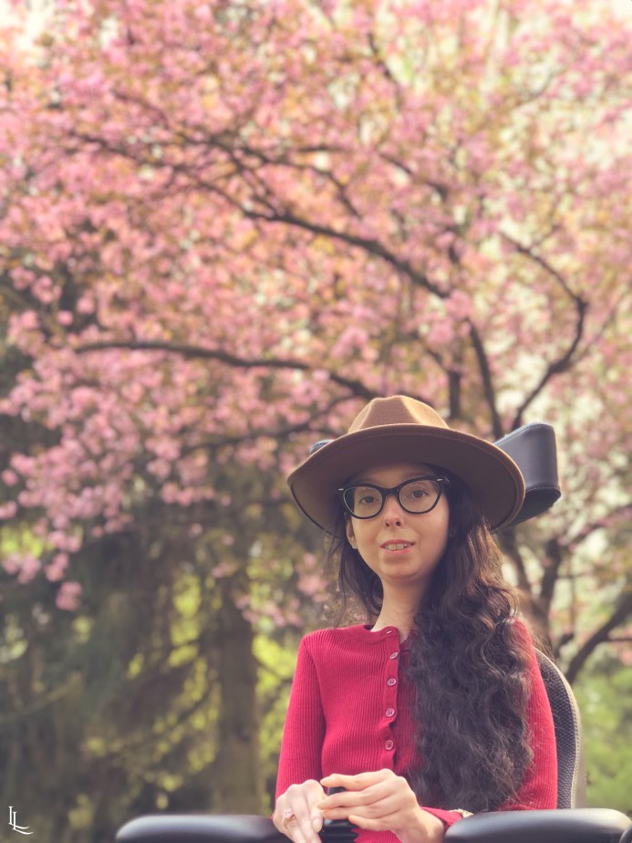 lina-levien-sakura-outfit (2)