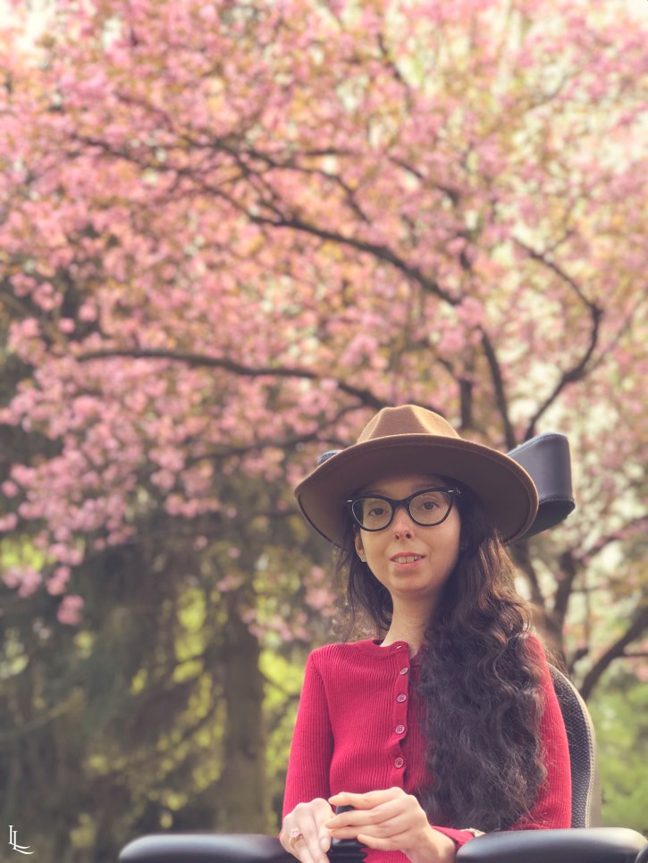 lina-levien-sakura-outfit (2)