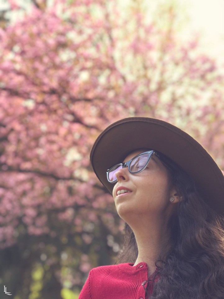 lina-levien-sakura-outfit (3)